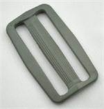 B-SB-1A 2000 Foliage Plastic Single Bar Slide